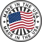 Burn Evolved made in usa