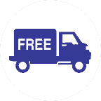 Burn Evolved free shipping