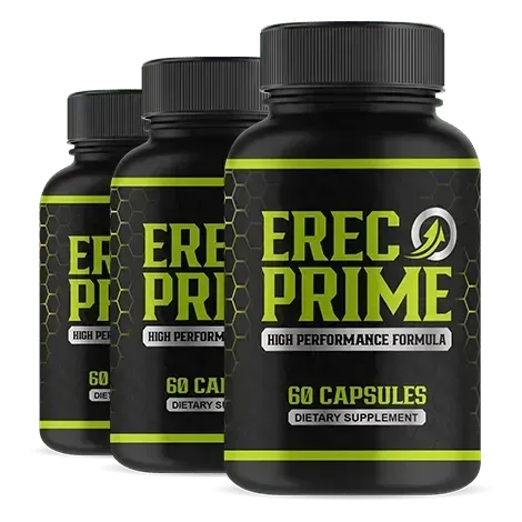 Erecprime 