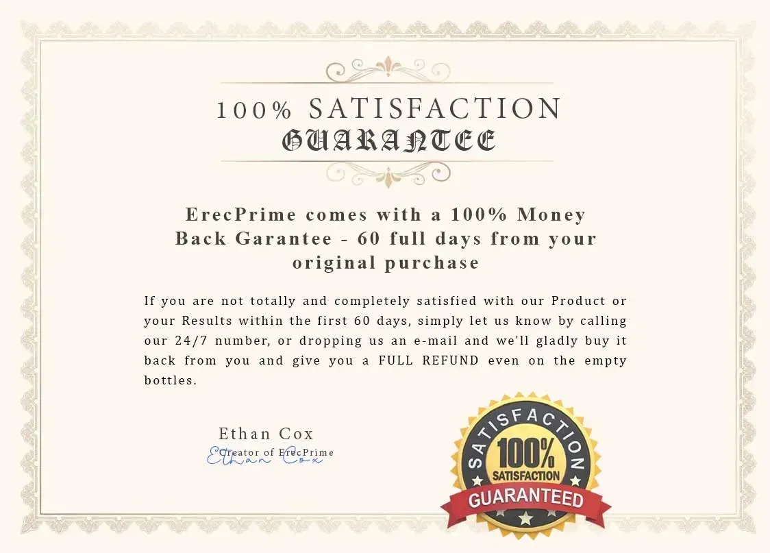 Erecprime-moneyback-60-days