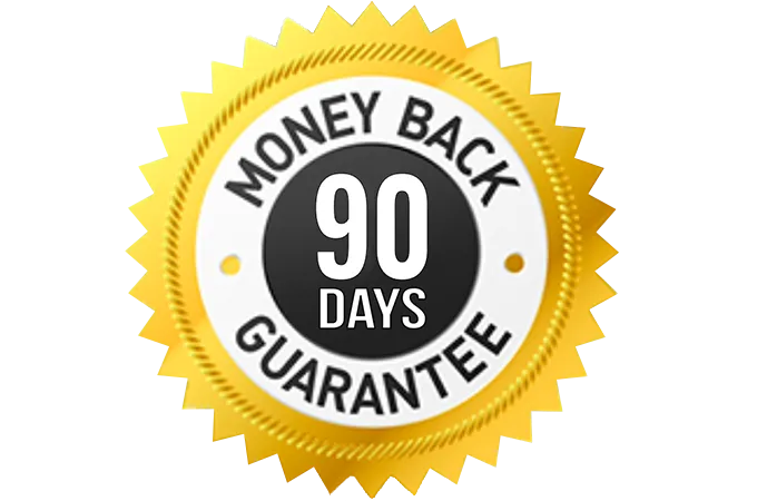 Alpha Brain-moneyback-60-days