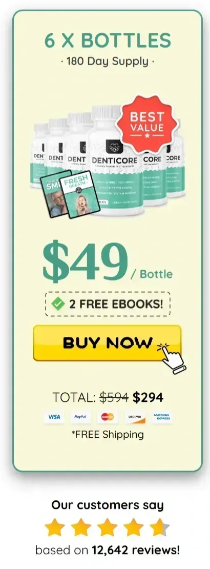 DentiCore-6-bottle