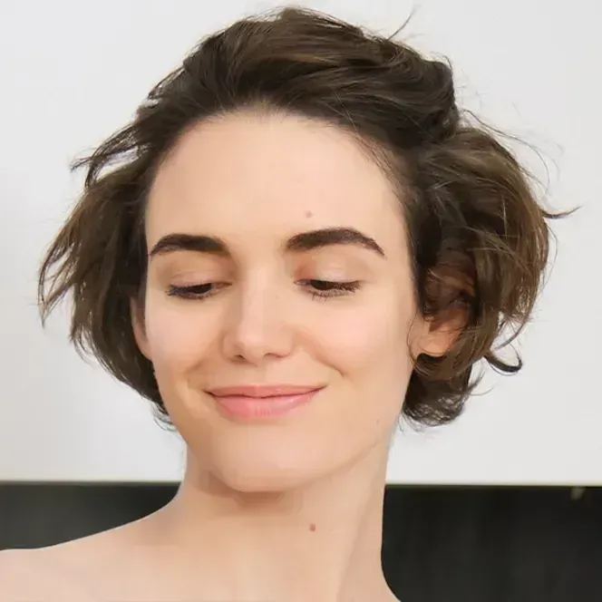 MemoMaster reviews-3