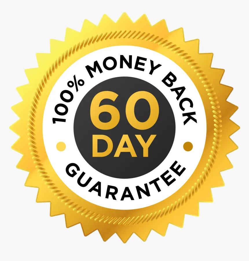 Retina Clear-moneyback-60-days