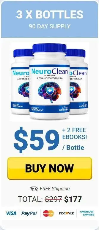 NeuroClean-3-bottle