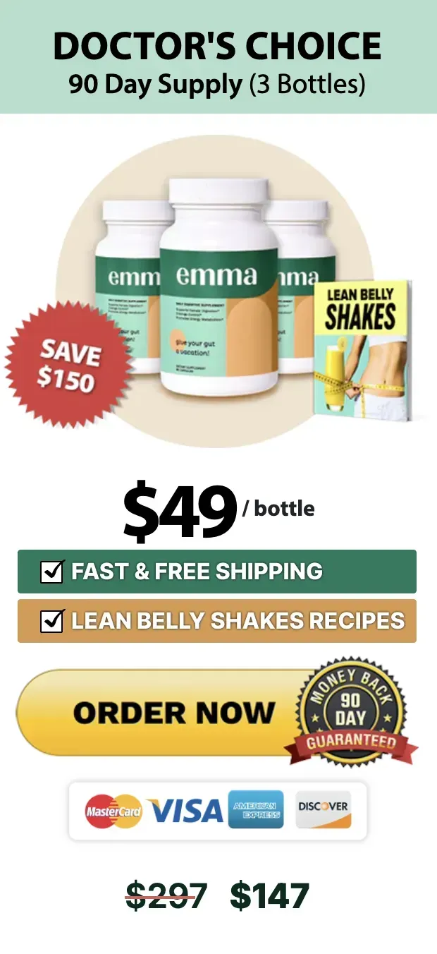 Emma Relief-3-bottle