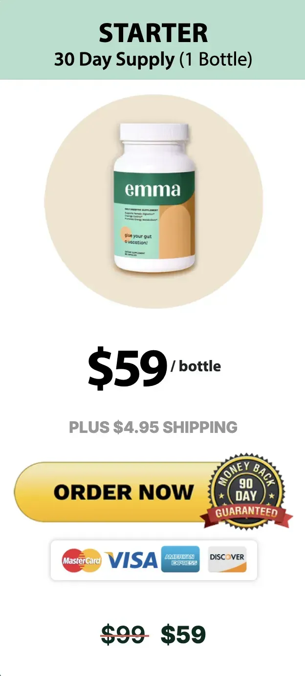 Emma Relief-1-bottle