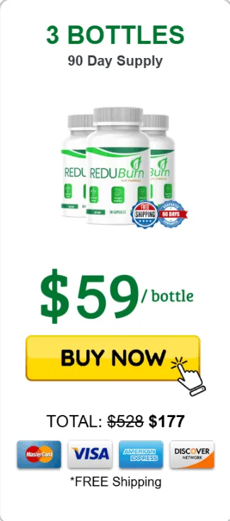 ReduBurn-3-bottle