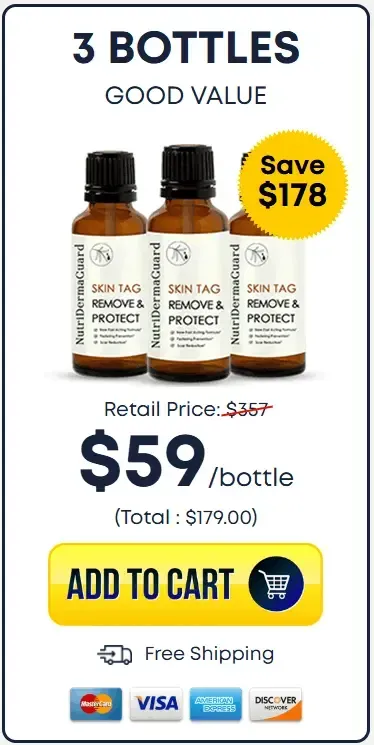 Nutri Derma Guard-3-bottle