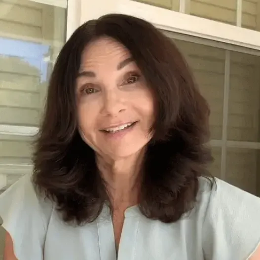 Nutri Derma Guard-reviews-1