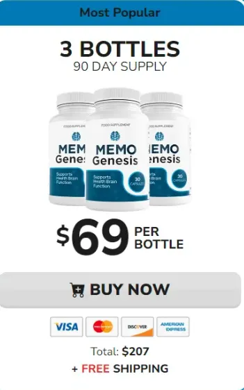 MemoGenesis-3-bottle