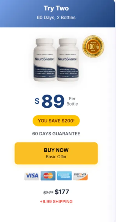 NeuroSilence-2-bottle