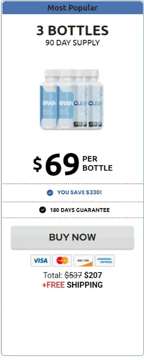 BrainClear-3-bottle