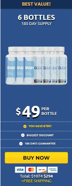 BrainClear-6-bottle