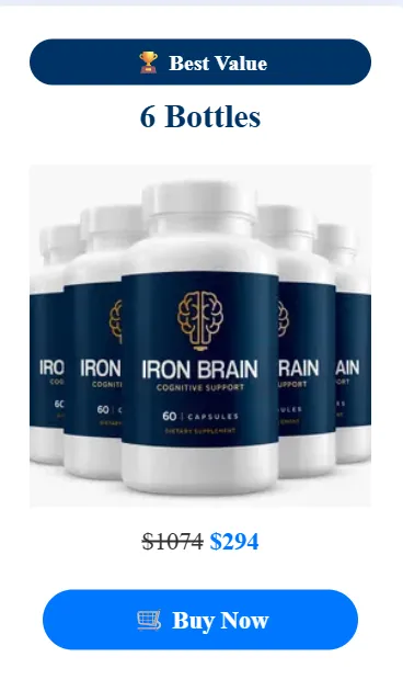 Iron Brain-6-bottle