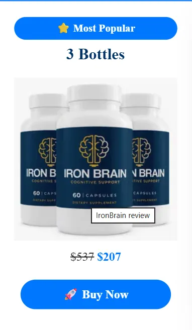 Iron Brain-3-bottle
