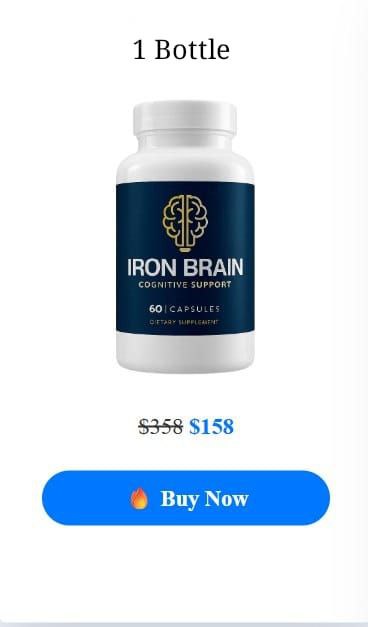 Iron Brain-1-bottle