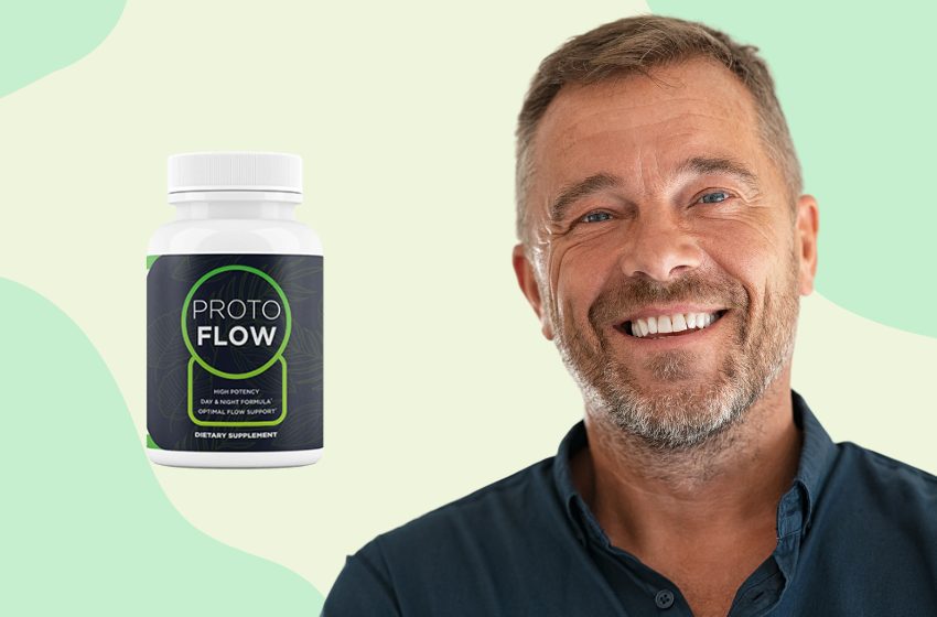 ProtoFlow- reviews-3