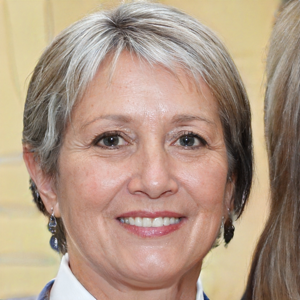 SugarClean-reviews-3