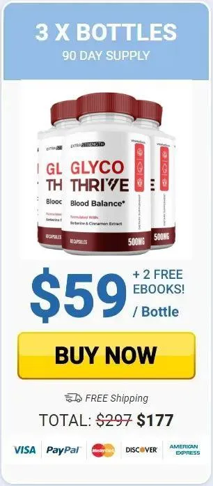 Glyco Thrive-3-bottle
