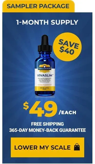 VivaSlim-1-bottle