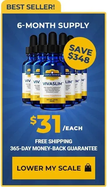 VivaSlim-6-bottle
