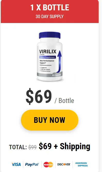 Virilix-1-bottle