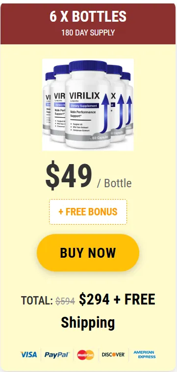 Virilix-6-bottle