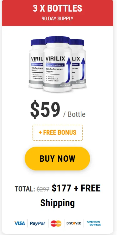 Virilix-3-bottle
