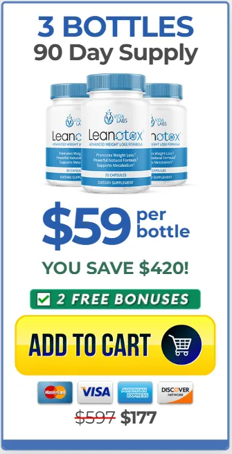 Leanotox-3-bottle