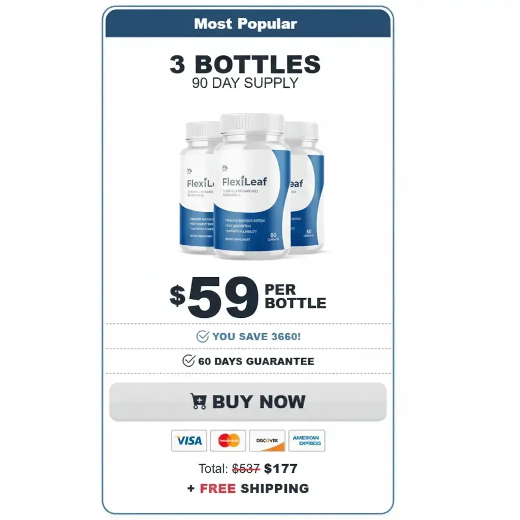 Flexileaf-3-bottle