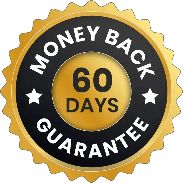 Staminox-moneyback-60-days