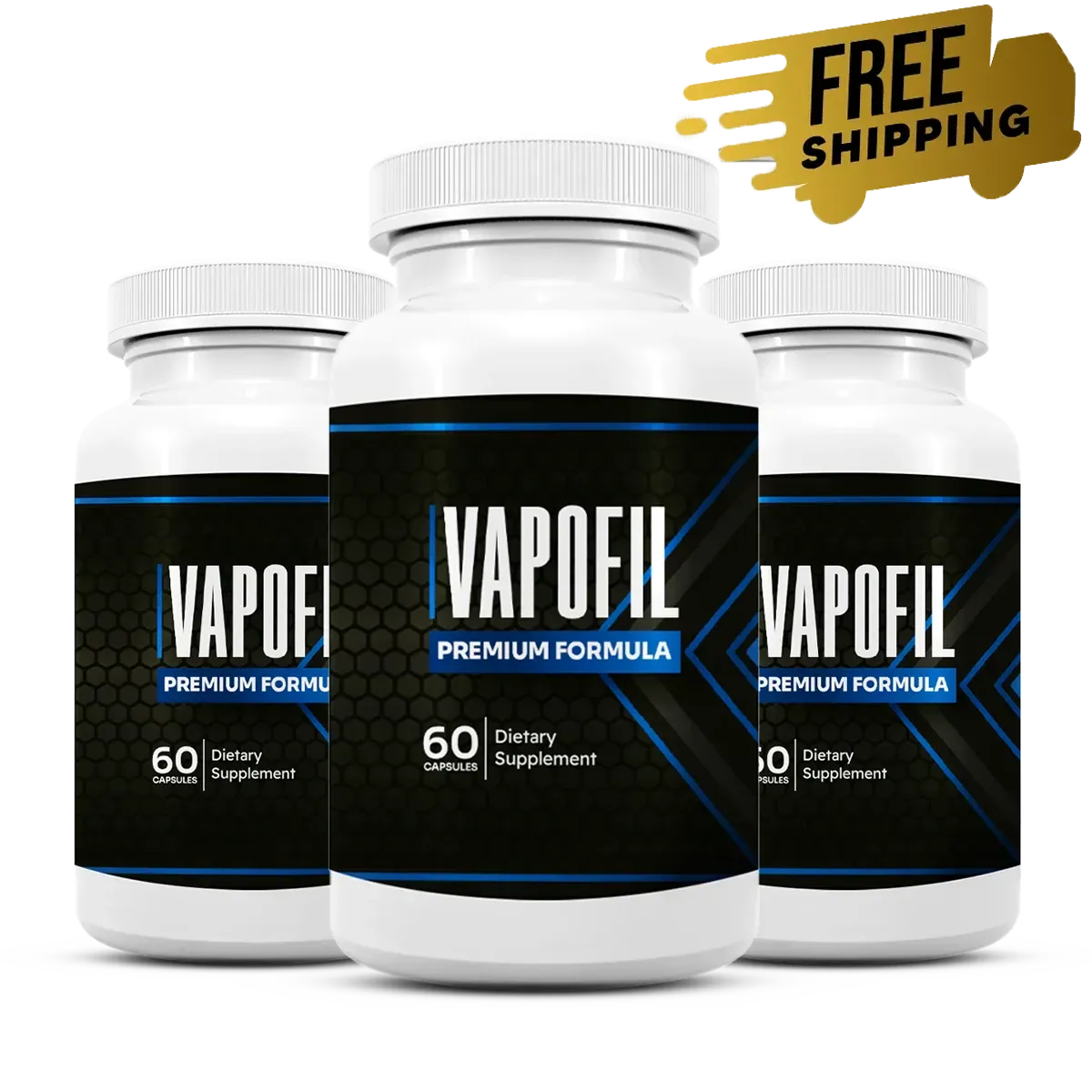 VapoFil-supplement