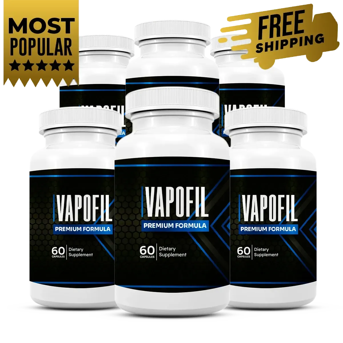 VapoFil-supplement