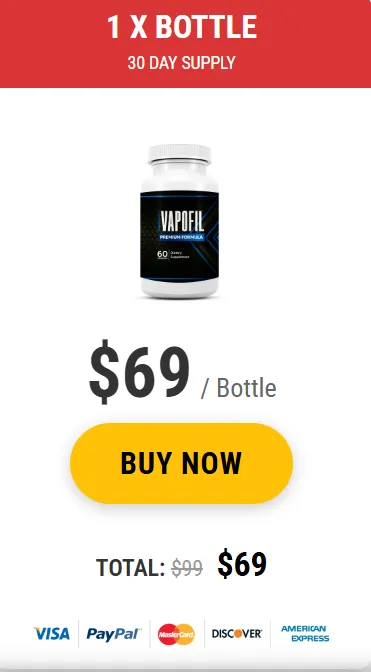 VapoFil-1-bottle