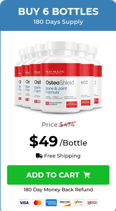 OsteoShield-6-bottle