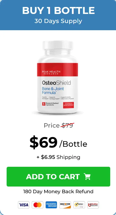 OsteoShield-1-bottle