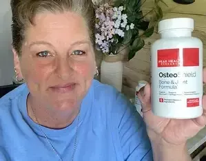OsteoShield-reviews-3