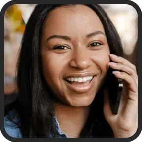 Purpleburn Pro-reviews-3