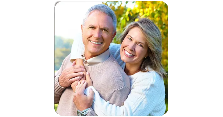 Hair Fortin-reviews-3