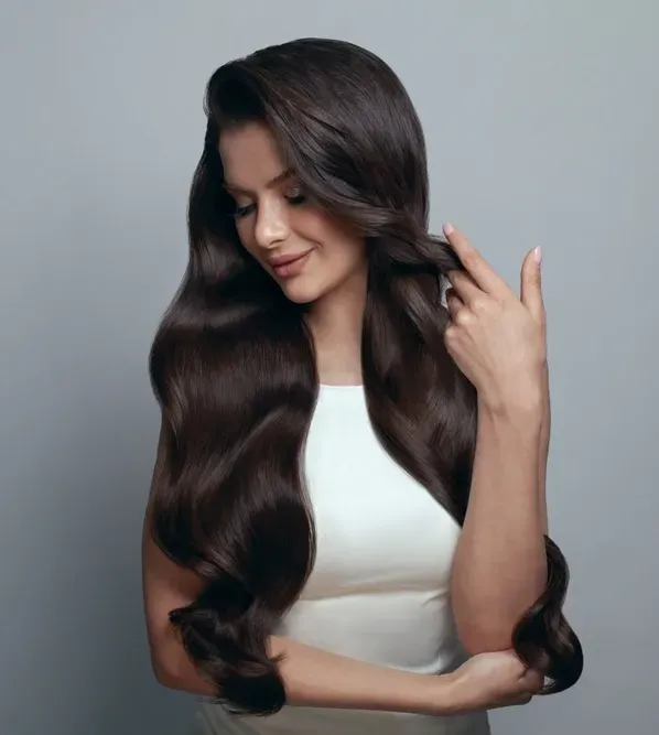 Hair Fortin-review-2