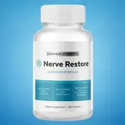 Nerve Restore