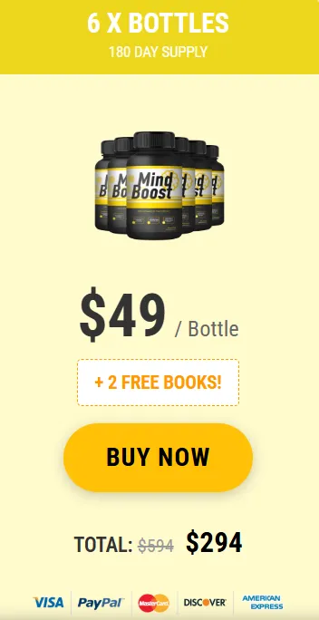 MindBoost-6-bottle
