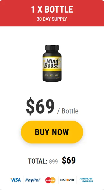 MindBoost-1-bottle