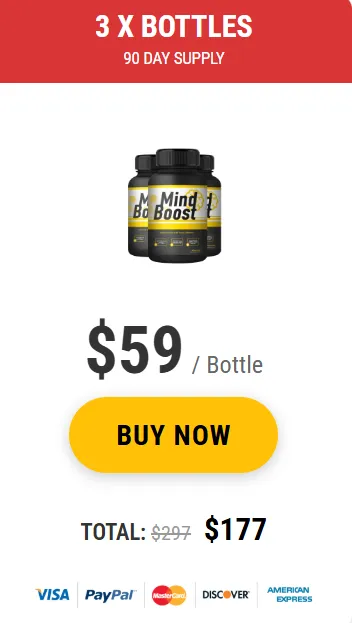 MindBoost-3-bottle
