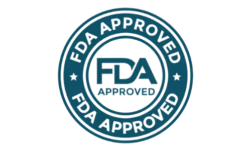 Gorilla Flow-quality test