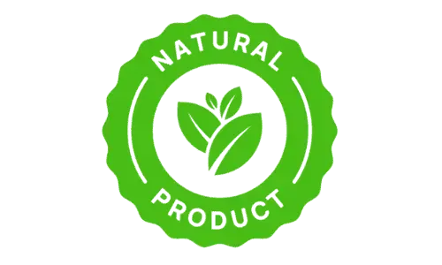 Gorilla Flow- free shipping