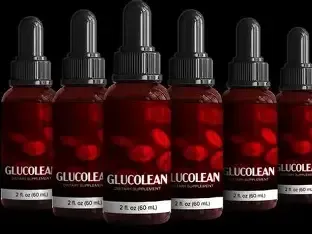 Glucolean-supplement
