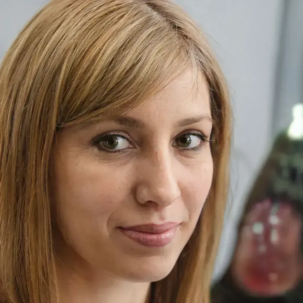 CoreStrength-reviews-3