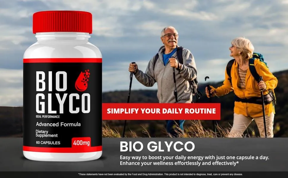 BioGlyco-Order page 